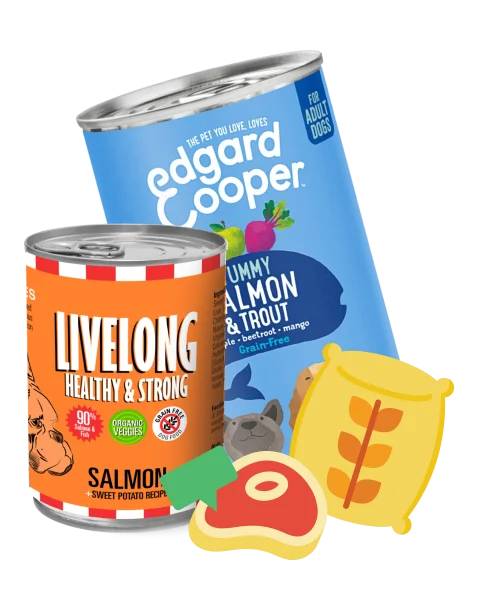 Invoc app product comparison