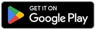 Get it on Google Play
